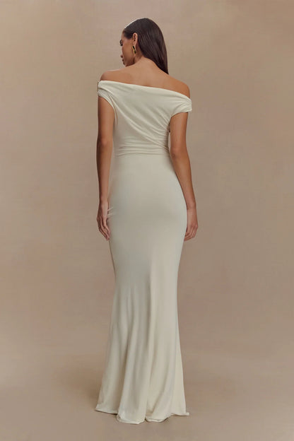 Ellery - Maxi Dress