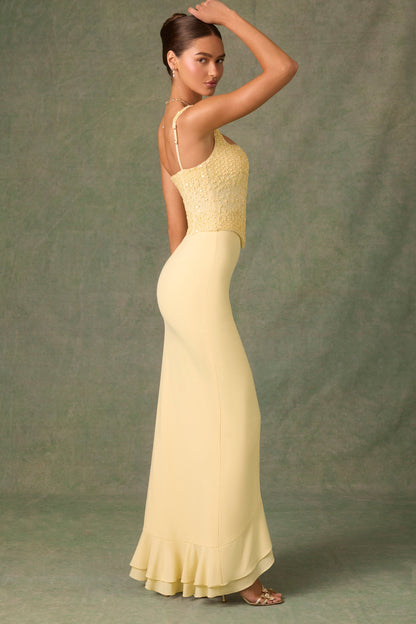 Robina Trim - Dress